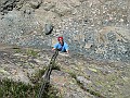 IMG_0820