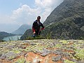 IMG_0821