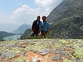 IMG_0822