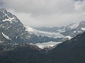 IMG_0825