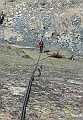 IMG_0826