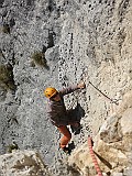 IMG_8017