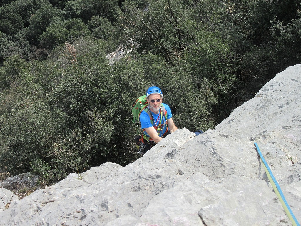 IMG_1556.JPG