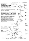 CaritiRelazione