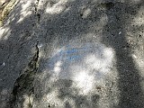 IMG_0116