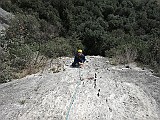IMG_0118