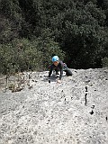 IMG_0119