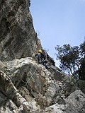 IMG_0121