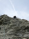 IMG_0123