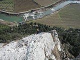 IMG_0125