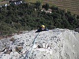 IMG_0126