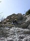 IMG_0127