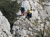 IMG_0129
