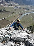 IMG_0131