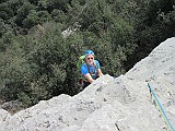 IMG_1556