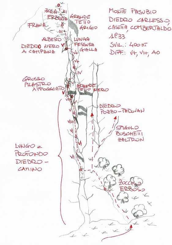 relazione.jpg
