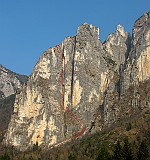 IMG_9681_tracciato