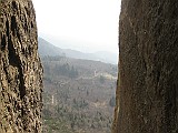 IMG_9685