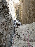 IMG_9693