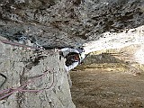 IMG_9694