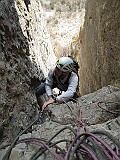 IMG_9698