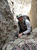IMG_9699