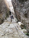 IMG_9700