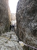 IMG_9703