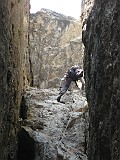 IMG_9705