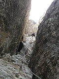 IMG_9707