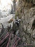 IMG_9709