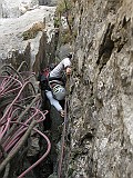 IMG_9712
