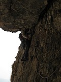IMG_9716