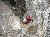 IMG_9722