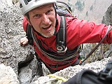 IMG_9725