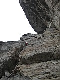 IMG_9727