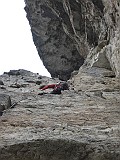 IMG_9728