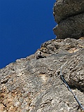 IMG_9334