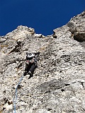 IMG_9347