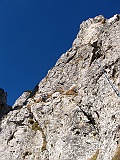 IMG_9348