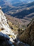 IMG_9350