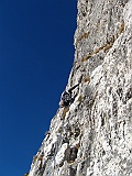 IMG_9358