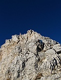 IMG_9368