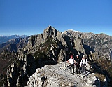 IMG_9370
