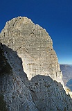 IMG_9449-Panorama