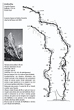 relazione