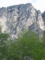 IMG_1806