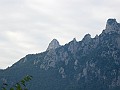 IMG_1807