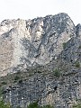 IMG_1808