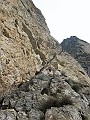 IMG_1809